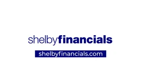 screenshot of ShelbyNext Financials